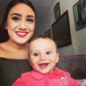 Meet your Posher, Prisma